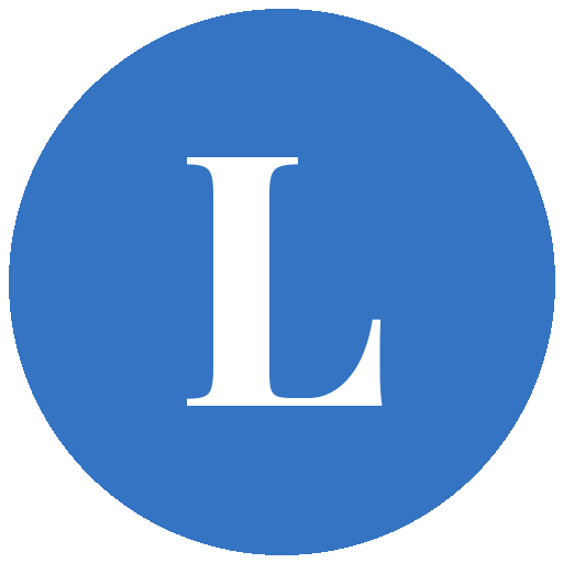 Leverett News